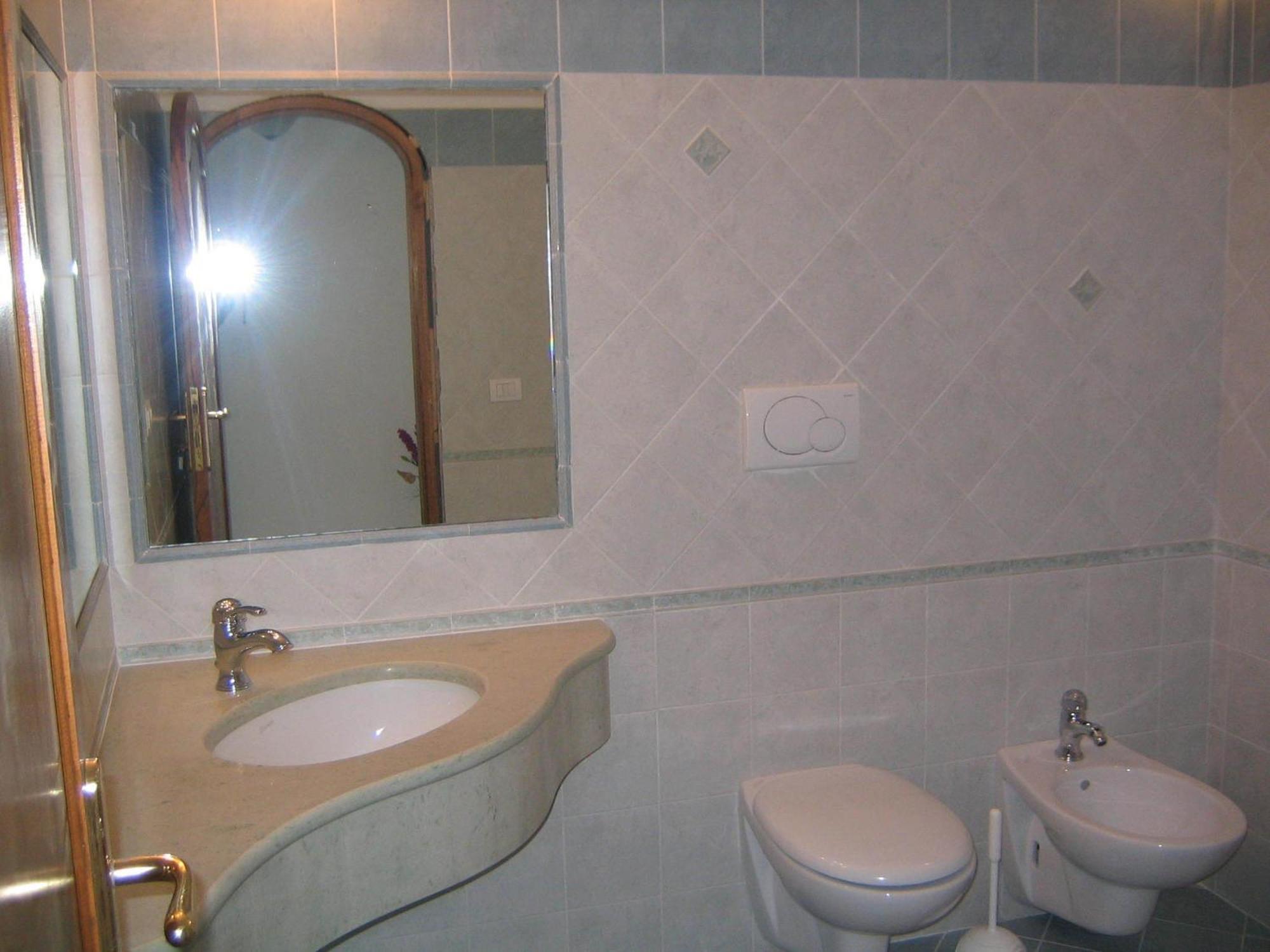 La Rosa Dei Venti Aparthotel Позитано Екстериор снимка