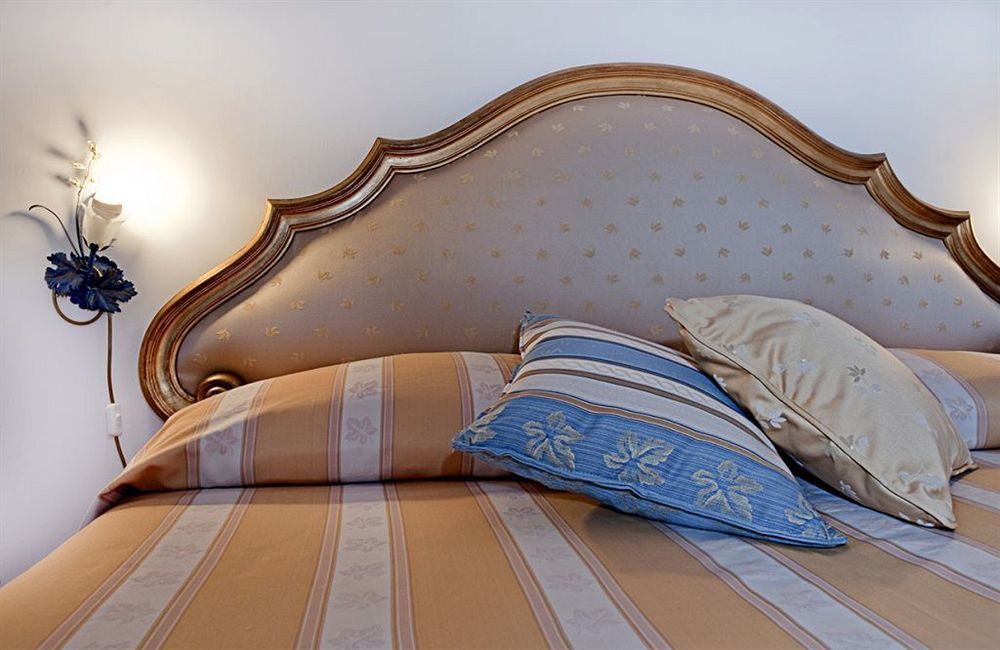 La Rosa Dei Venti Aparthotel Позитано Екстериор снимка